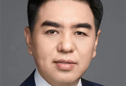 王宏鶴_副本_副本.jpg