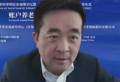 黃濤_副本.png