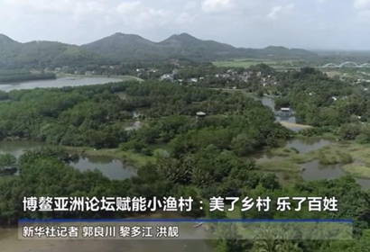 微信截圖_20230328100747.jpg
