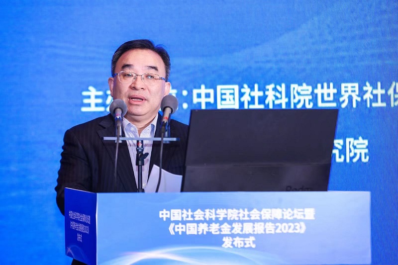 全國社會保障基金理事會副理事長 王文靈.jpg