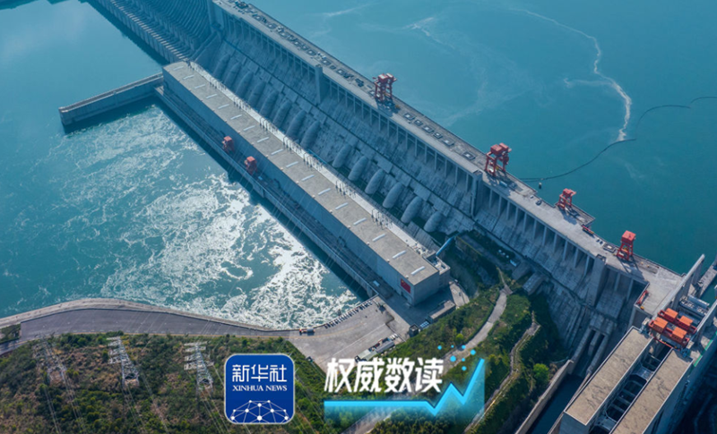 微信圖片_20250607171242_副本.png