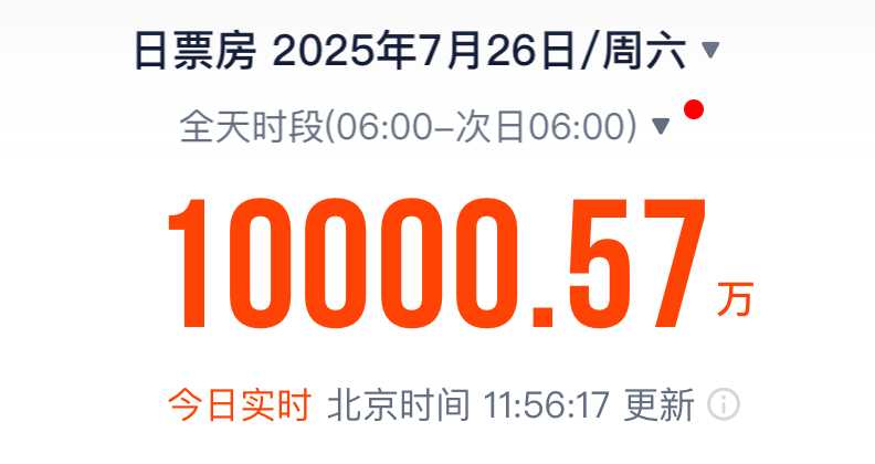 7e64cbb12a064db9afb6ceb47e317ab3.png