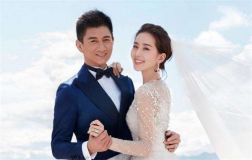 ǰScAngelababy 2|ʢЅ¡10.8|ȢԊԊ (j)¡ԊY(320)ڰuĳȼٴeлYСꠡɆTK־ԼԬ~¡ϰɈF