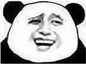 ˮiPhone7M(jn)ˮsޣ@·ֹO