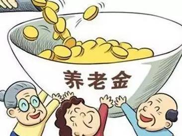 㲻֪!һ݅Uһ ûض?