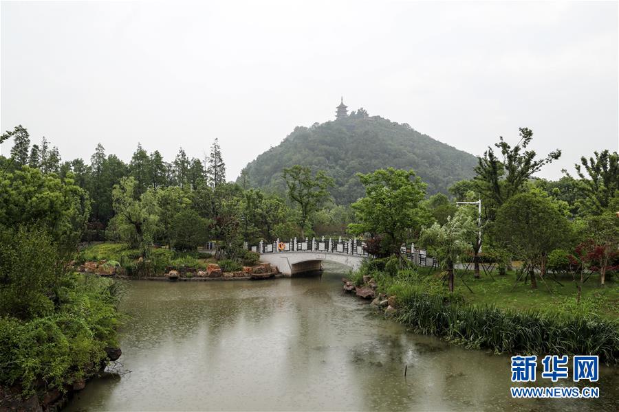 ҂СDĻӣ1ˮ尶a(chn)I(y)dKͨС·ϵľGɫ`